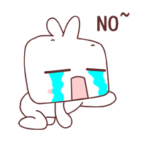 小九实地探访泰禾厦门院子预计一期今年年底交房 ——九房网 小九实地探访泰禾厦门院子预计一期今年年底交房 ——九房网