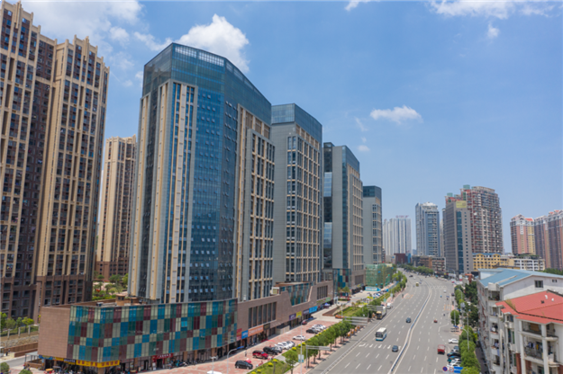 厦门房产,厦门房地产,厦门新房,九房网,厦门房产 厦门房产,厦门房地产,厦门新房,九房网,厦门房产