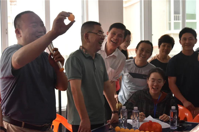 165户！仙游城区这个片区一批拆迁户集中选房！——九房网