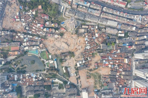 厦门房产,厦门房地产,厦门新房,九房网,厦门房产 厦门房产,厦门房地产,厦门新房,九房网,厦门房产