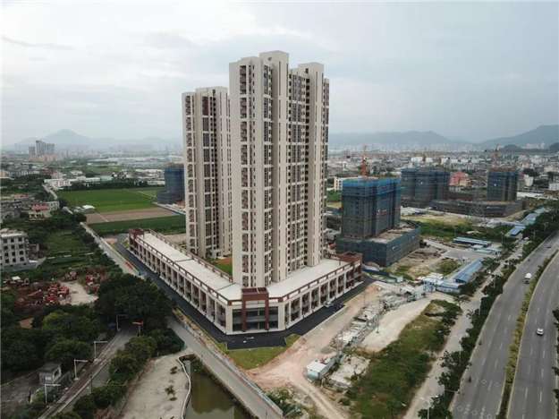 厦门房产,厦门房地产,厦门新房,九房网,厦门房产