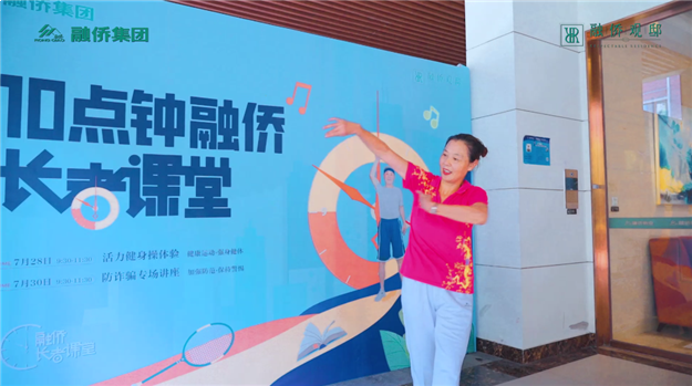 厦门房产,厦门房地产,厦门新房,九房网,厦门房产 厦门房产,厦门房地产,厦门新房,九房网,厦门房产