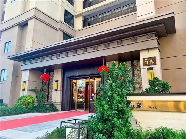 厦门房产,厦门房地产,厦门新房,九房网,厦门房产 厦门房产,厦门房地产,厦门新房,九房网,厦门房产