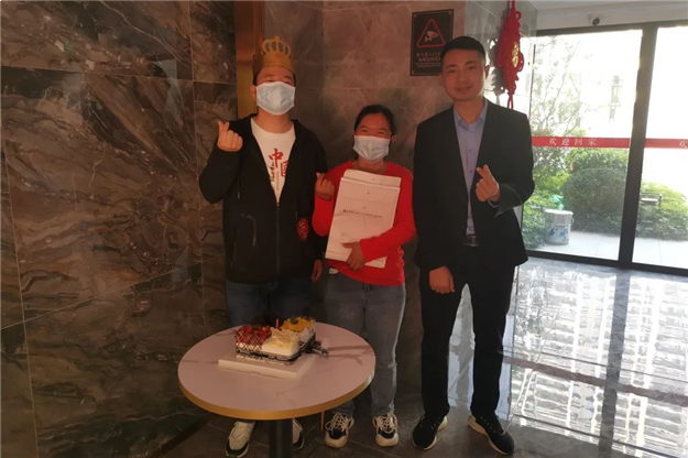 厦门房产,厦门房地产,厦门新房,九房网,厦门房产 厦门房产,厦门房地产,厦门新房,九房网,厦门房产