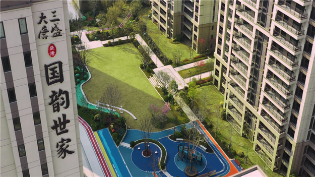 厦门房产,厦门房地产,厦门新房,九房网,厦门房产 厦门房产,厦门房地产,厦门新房,九房网,厦门房产