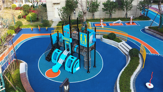 厦门房产,厦门房地产,厦门新房,九房网,厦门房产 厦门房产,厦门房地产,厦门新房,九房网,厦门房产