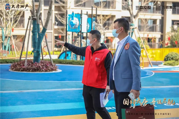 厦门房产,厦门房地产,厦门新房,九房网,厦门房产 厦门房产,厦门房地产,厦门新房,九房网,厦门房产