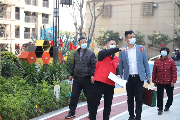 厦门房产,厦门房地产,厦门新房,九房网,厦门房产 厦门房产,厦门房地产,厦门新房,九房网,厦门房产