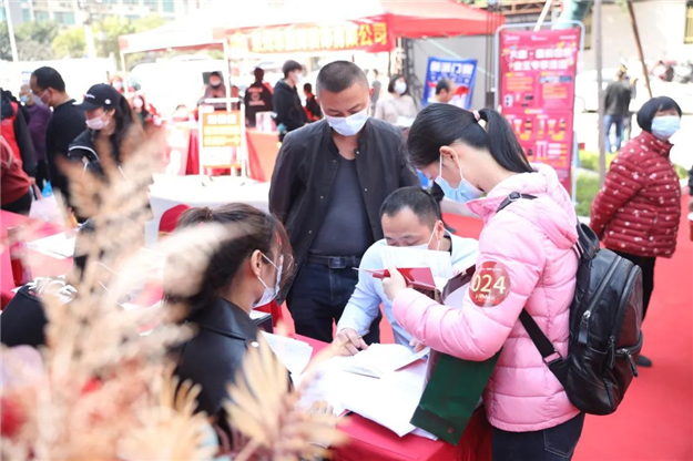 厦门房产,厦门房地产,厦门新房,九房网,厦门房产 厦门房产,厦门房地产,厦门新房,九房网,厦门房产