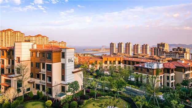 “36h撒野计划”温暖落幕,招商蛇口华东区域领潮美好生活永不止步——九房网 “36h撒野计划”温暖落幕,招商蛇口华东区域领潮美好生活永不止步——九房网