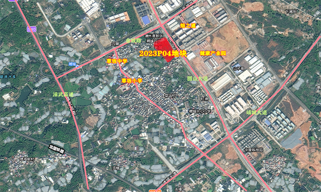 厦门房产,厦门房地产,厦门新房,九房网,厦门房产 厦门房产,厦门房地产,厦门新房,九房网,厦门房产