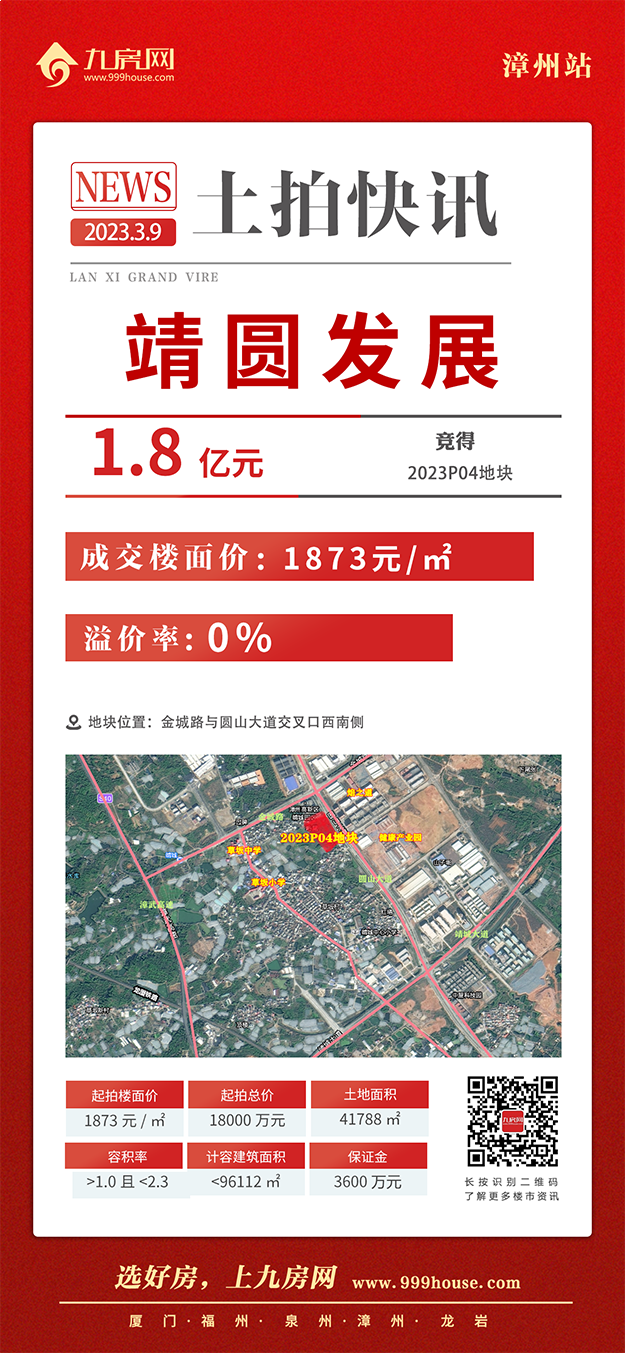 厦门房产,厦门房地产,厦门新房,九房网,厦门房产 厦门房产,厦门房地产,厦门新房,九房网,厦门房产