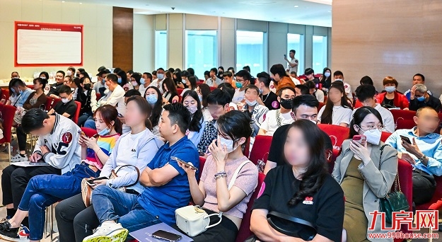 厦门房产,厦门房地产,厦门新房,九房网,厦门房产