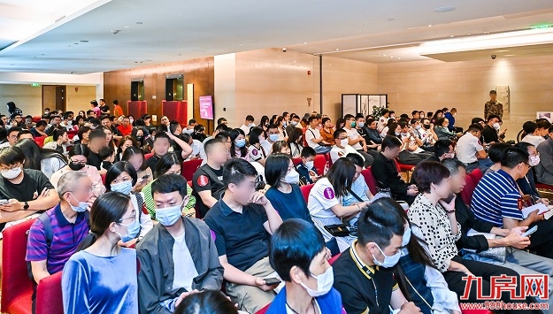 厦门房产,厦门房地产,厦门新房,九房网,厦门房产