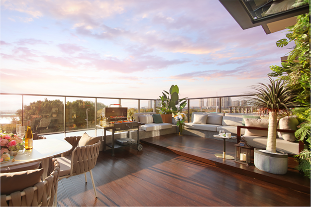 202311064344779545.png 6439dc6e373721163e55f472558f3b5c.png