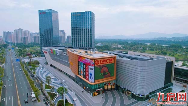 202311066669858494.png 832371baff57cd2b824ab517fb1b5865.png