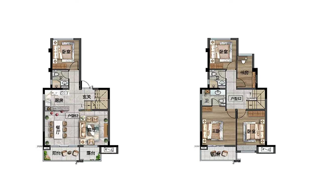 202311069700677302.png a5eb291940a3400e774f6803b84d1647.png