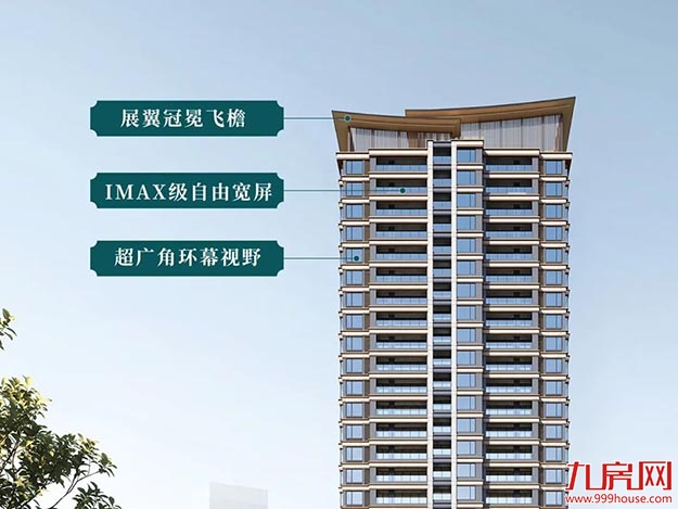 202403182096714229.jpg f0f45dcba0786fac0559390d88648d93.jpg