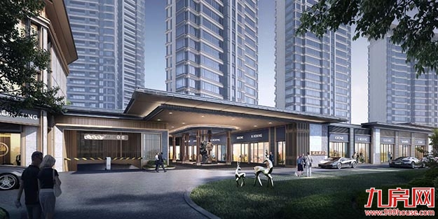 202403185552564364.jpg b39b7a46a529629c4b7349936b74de7b.jpg